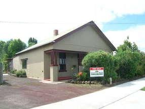 3 Strong St, Terang, VIC 3264