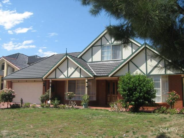 34 Troon Cres, Sunshine North, VIC 3020