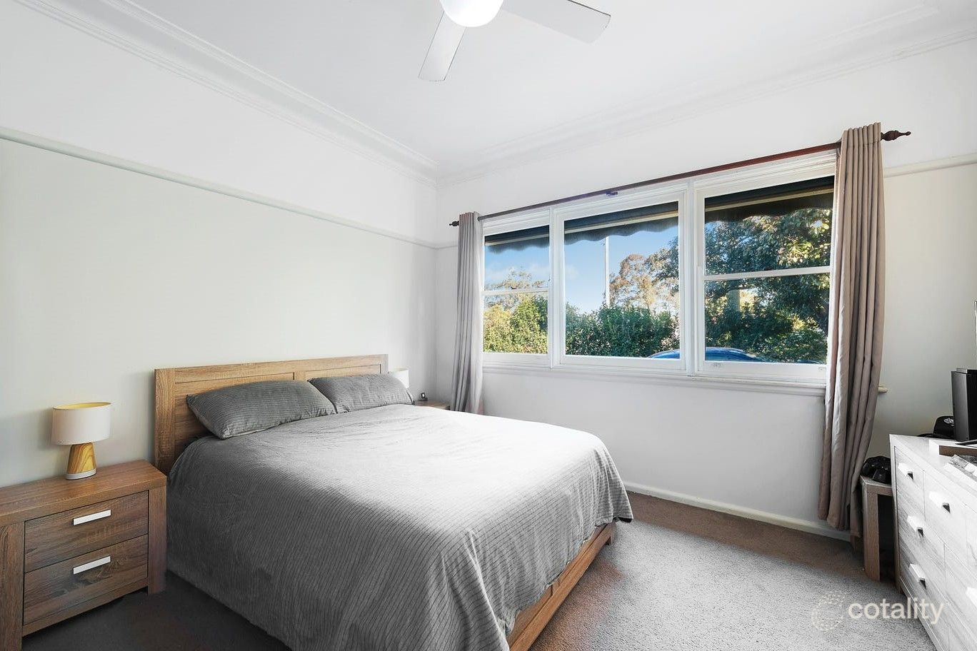 59 Illaroo Rd, North Nowra, NSW 2541