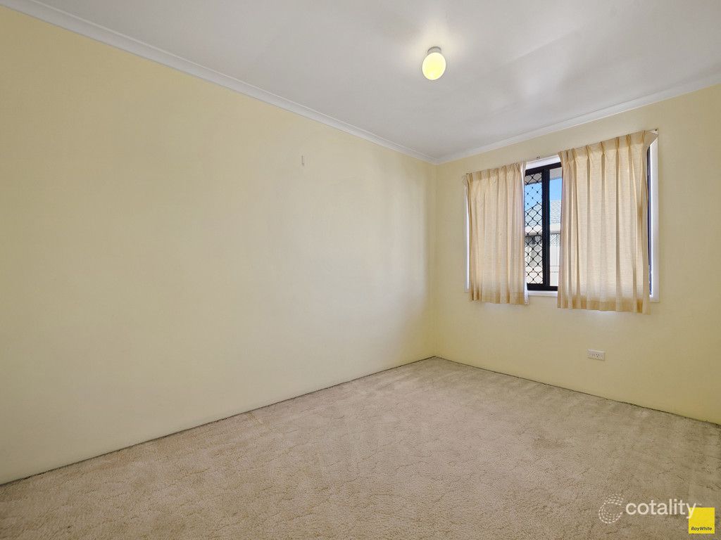 20/13 Holland Cres, Capalaba, QLD 4157