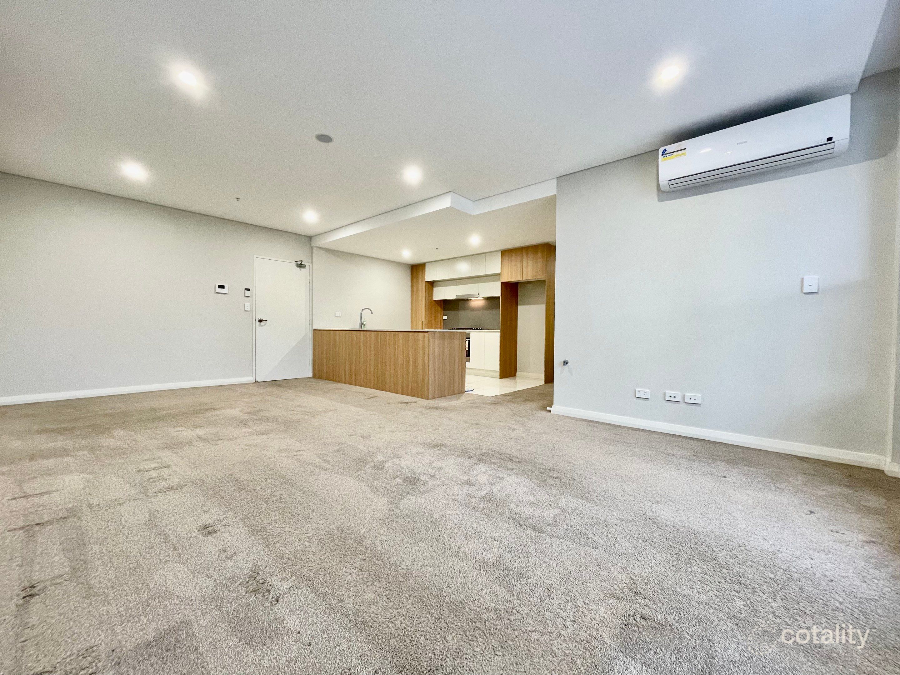 602/7 Jenkins Rd, Carlingford, NSW 2118