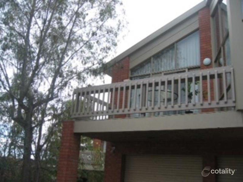 7/13 Boulton Ct, Greensborough, VIC 3088