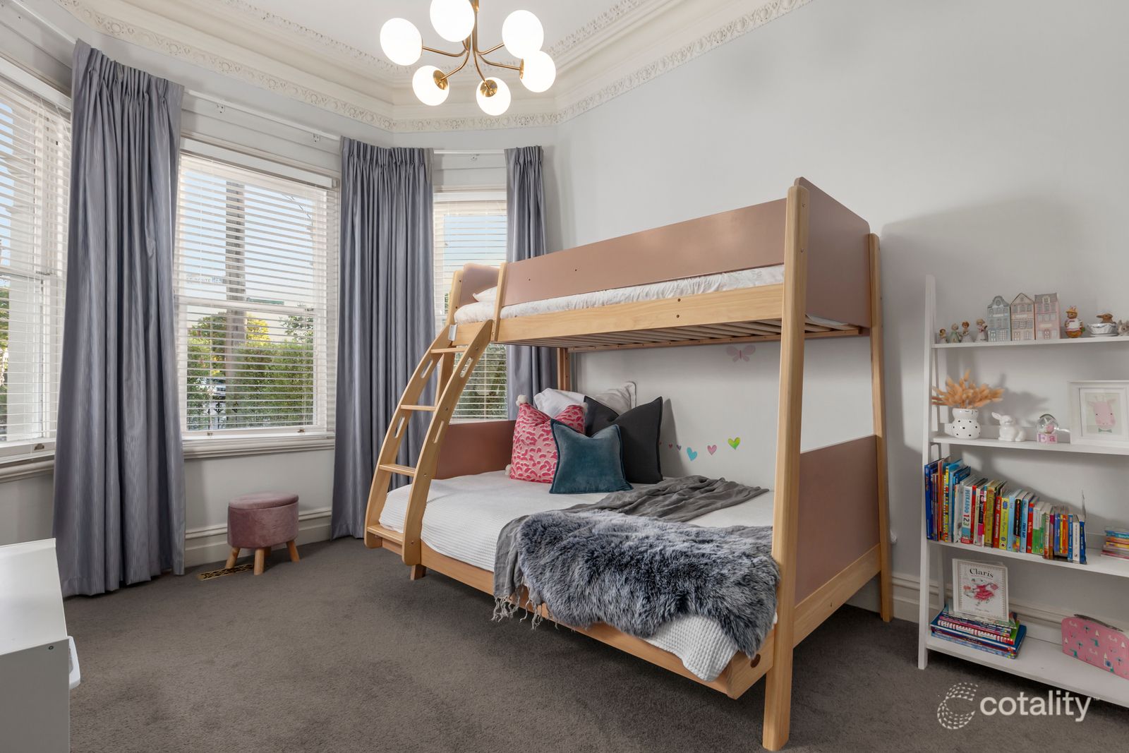 51 Grove Rd, Hawthorn, VIC 3122