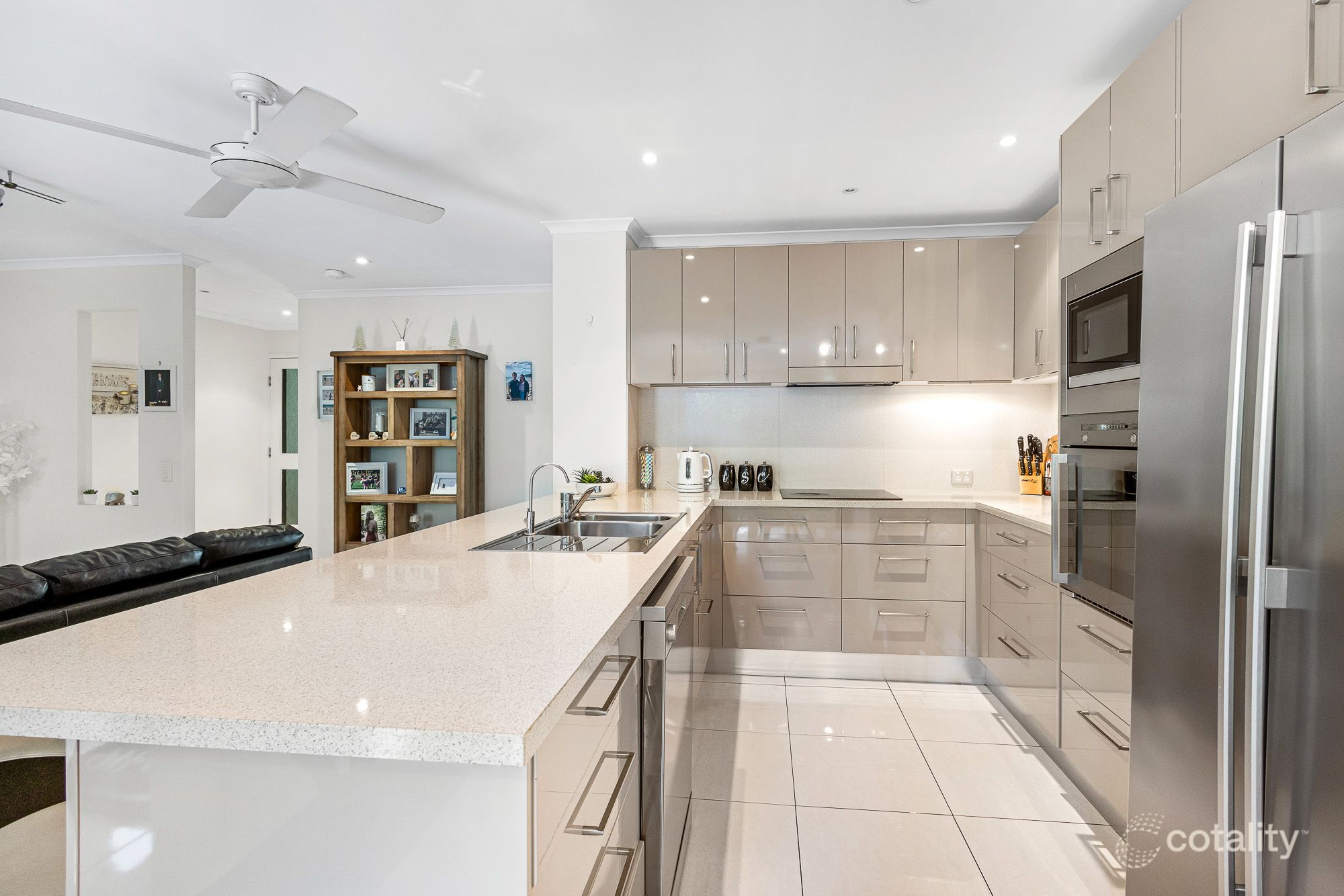 51/1 Poinsettia Ct, Mooloolaba, QLD 4557