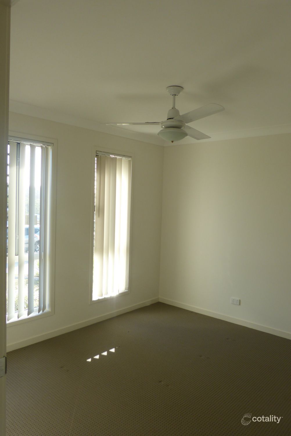 23 Cornforth Cres, Kirkwood, QLD 4680