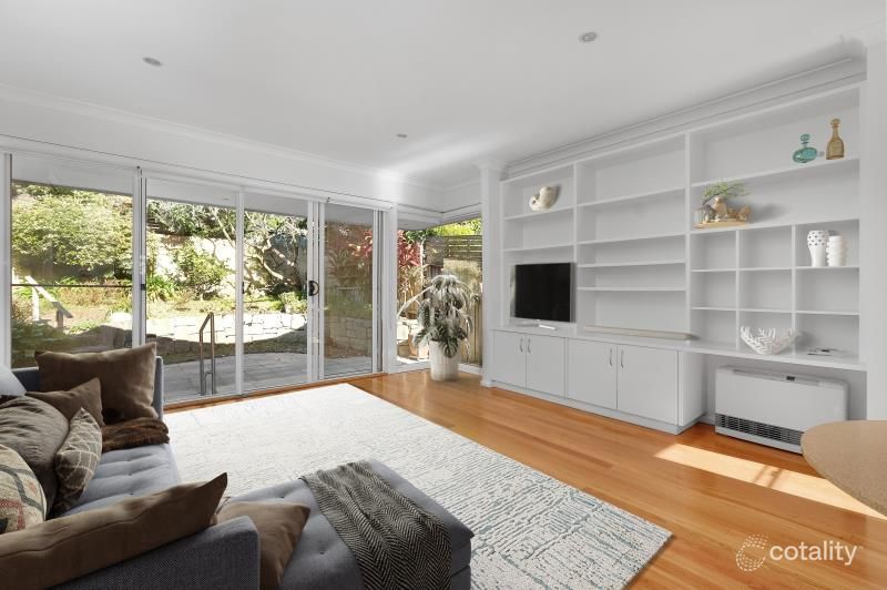 34 Narooma Rd, Northbridge, NSW 2063