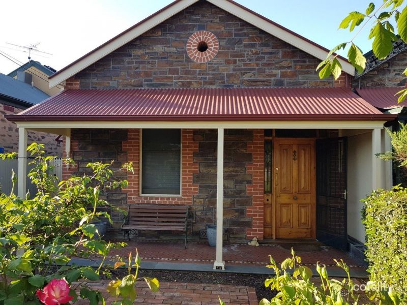 31 Elizabeth St, Eastwood, SA 5063