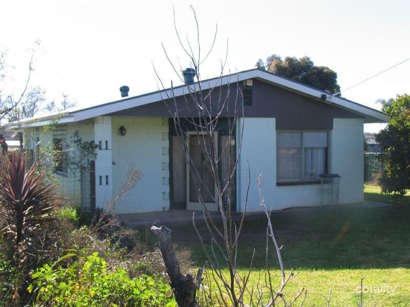 62 Elizabeth St, Wahgunyah, VIC 3687