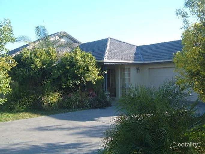 46-52 Darling St, North Bourke, NSW 2840