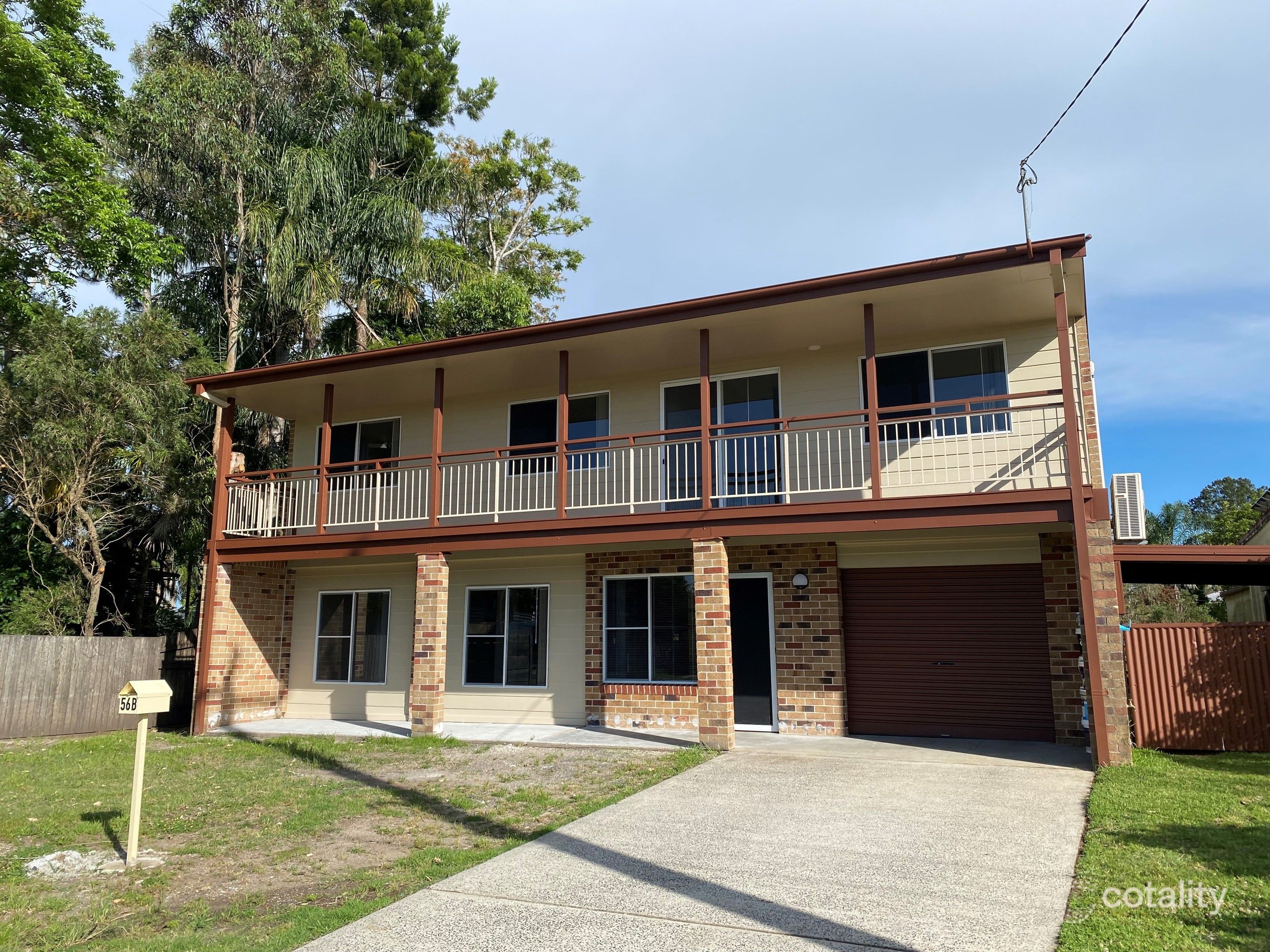 56b Richmond St, Woodburn, NSW 2472