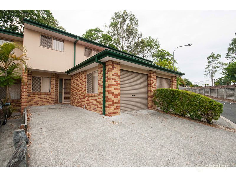 2/59a Martin St, Nerang, QLD 4211