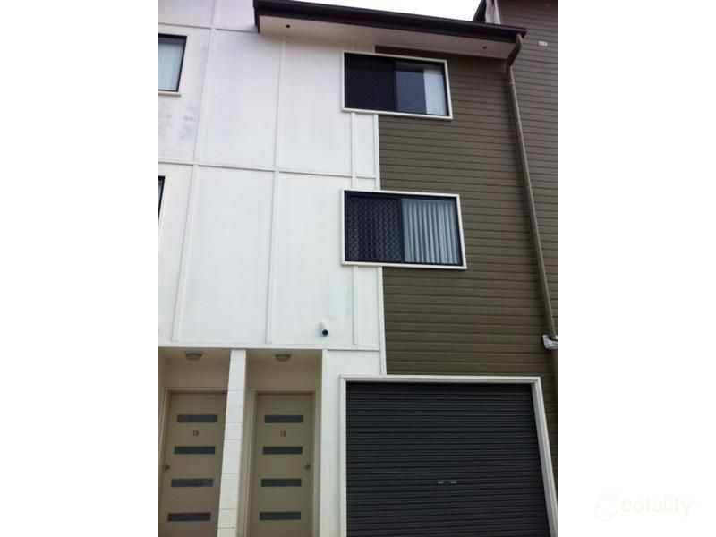 23/11 Portia St, Kingston, QLD 4114