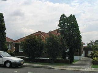 461 Kingsway, Miranda, NSW 2228