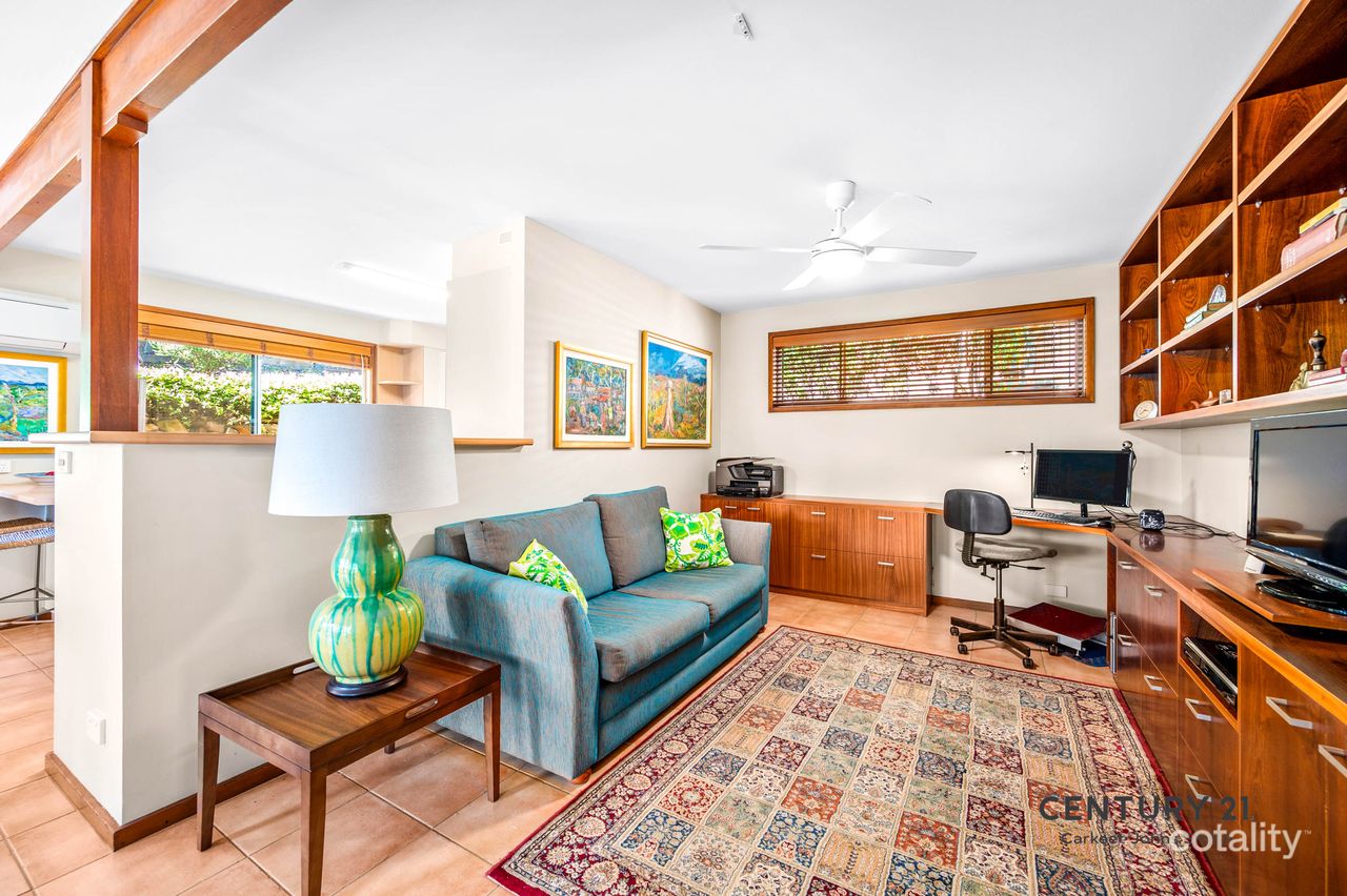 10 High St, Redhead, NSW 2290