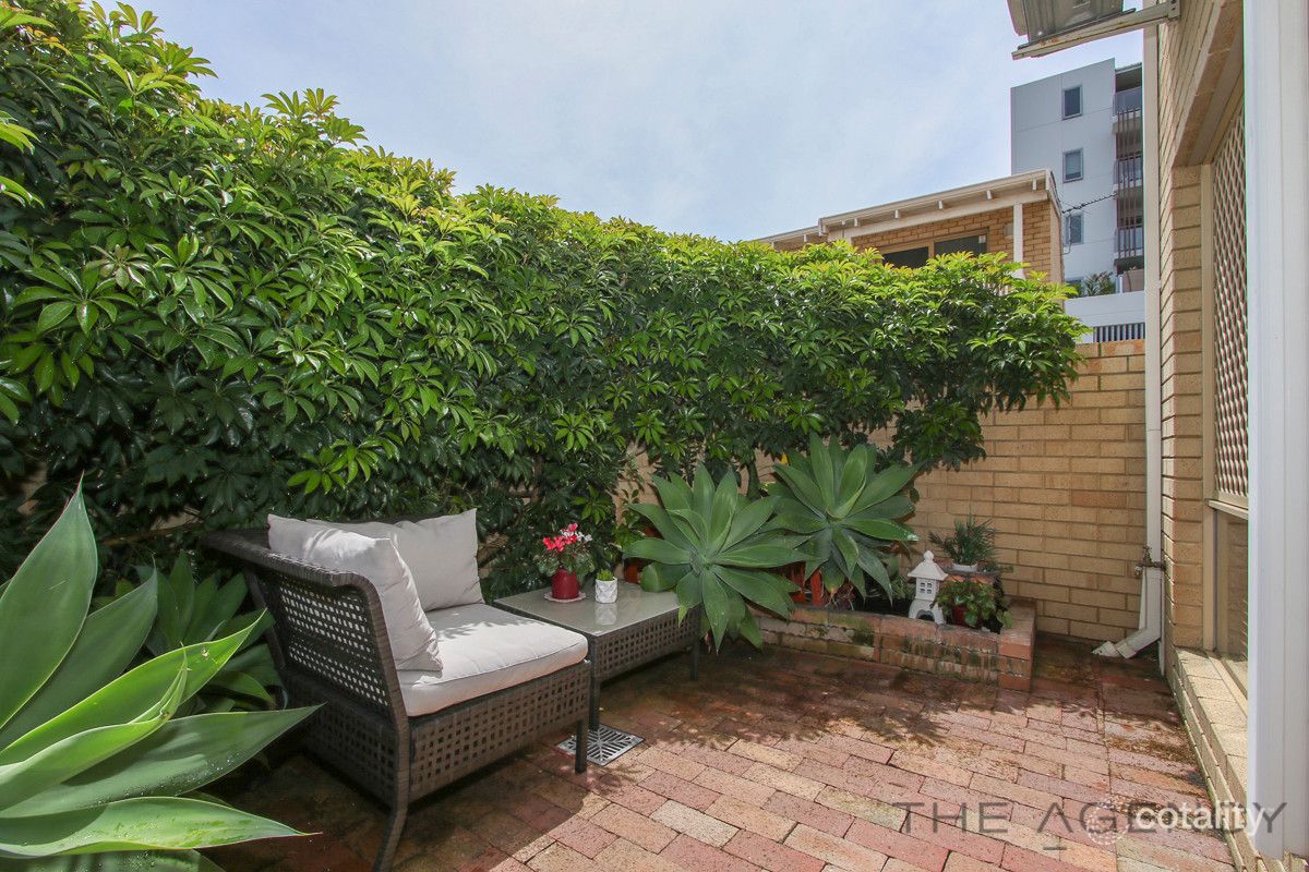 3/210 Carr Pl, Leederville, WA 6007