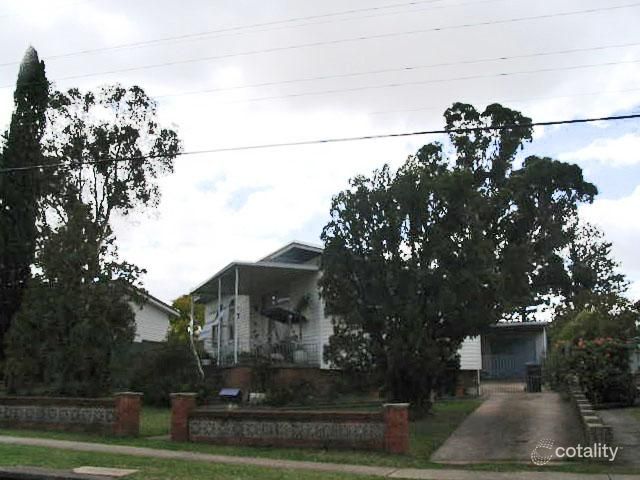 7 Forrest Rd, Lalor Park, NSW 2147