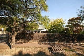 42 Elmo Ave, Westbourne Park, SA 5041