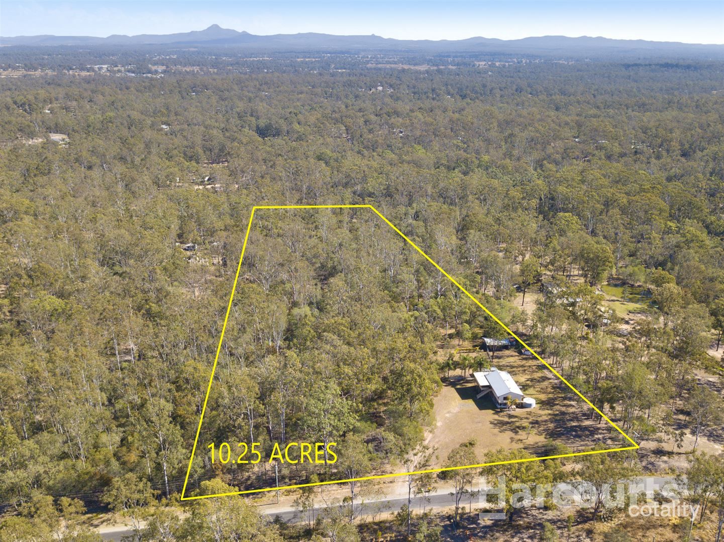 90-100 Minugh Rd, Jimboomba, QLD 4280
