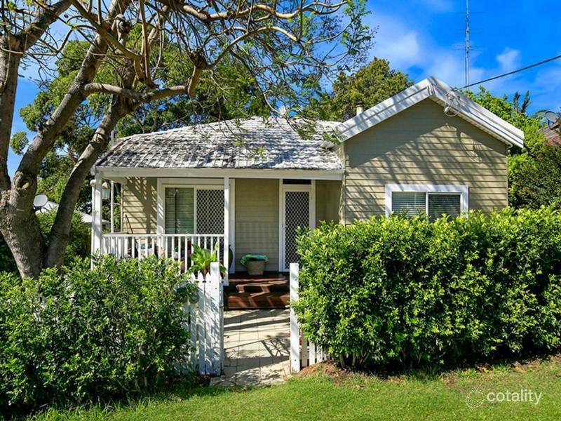 36 Lachlan St, Thirroul, NSW 2515