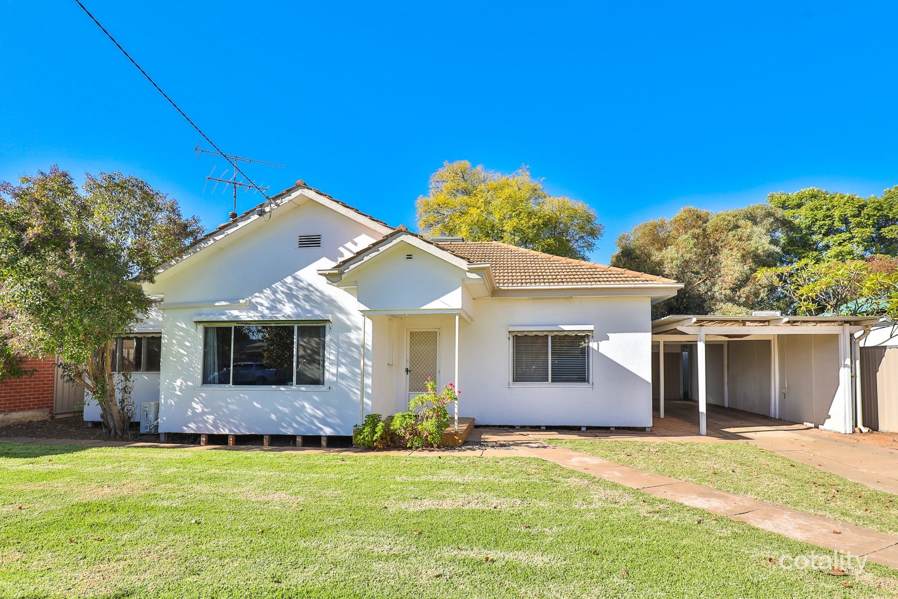 12 Wattle Ave, Mildura, VIC 3500