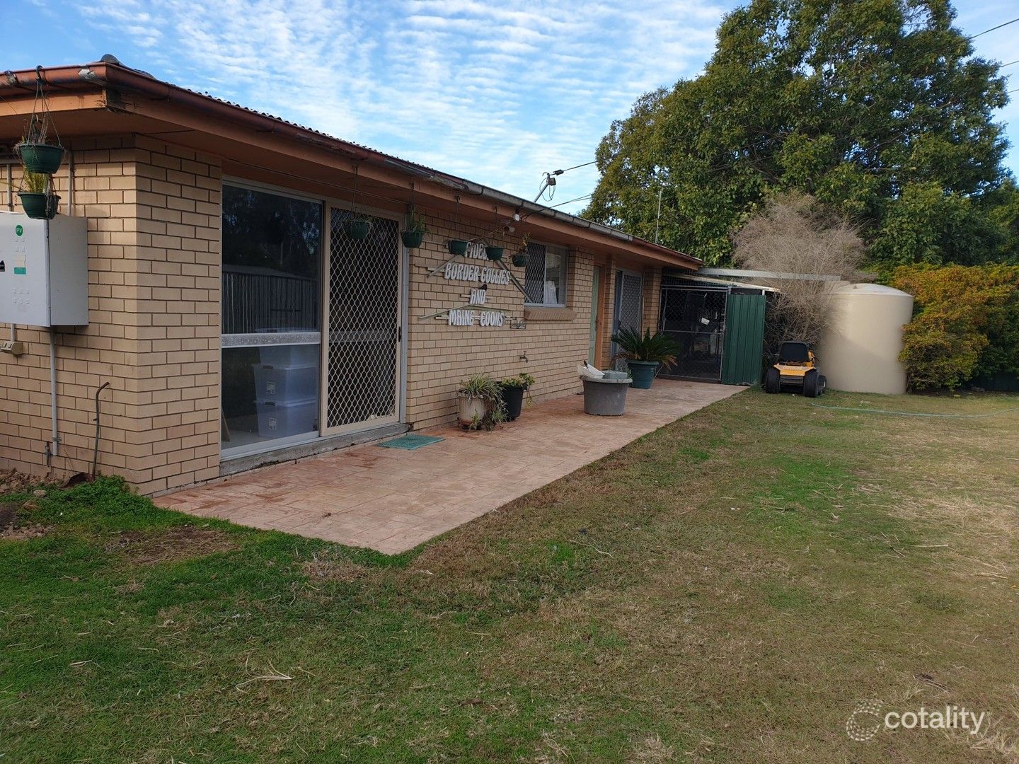 106-114 Featherstone Rd, Chambers Flat, QLD 4133