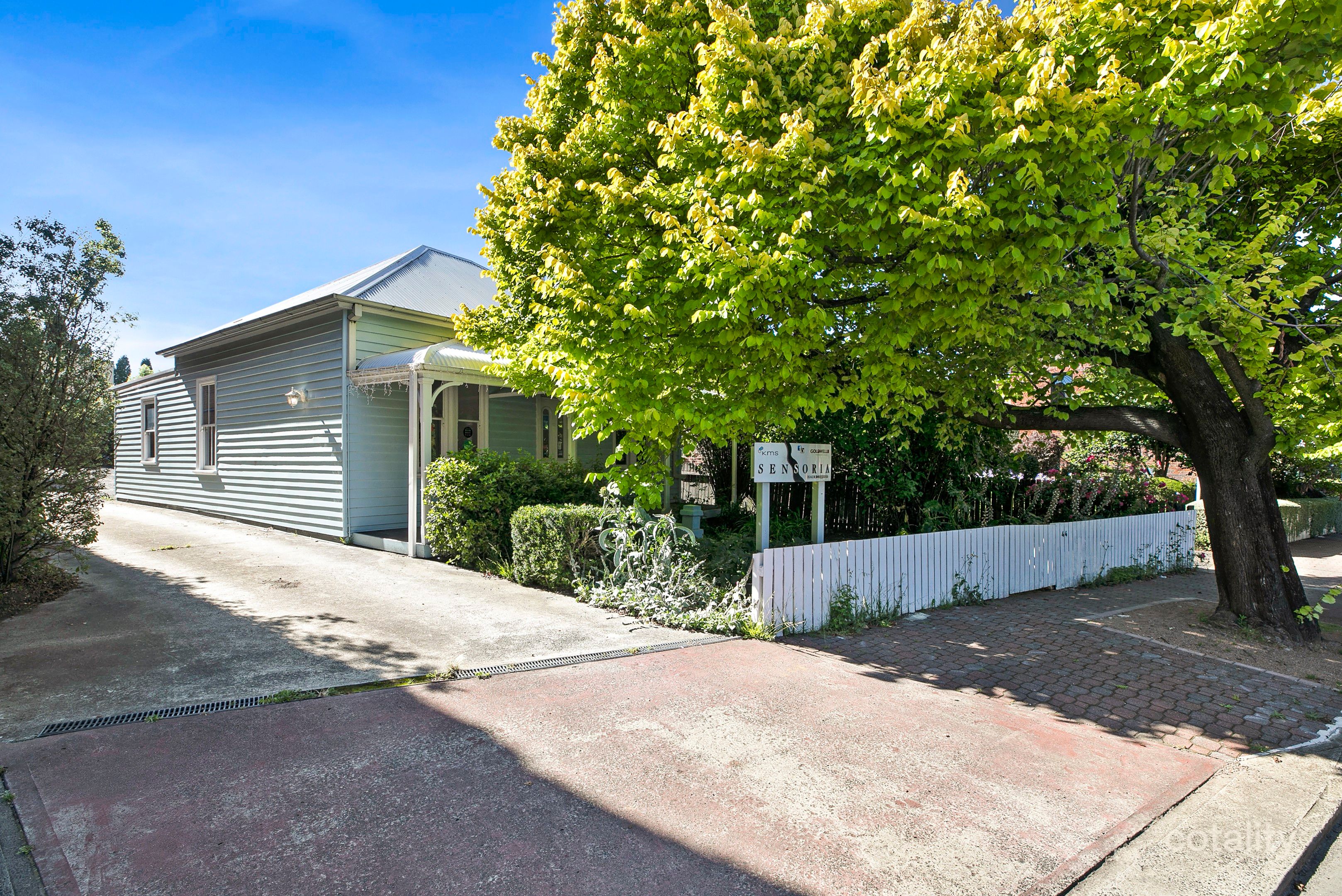 44 Station St, Bowral, NSW 2576