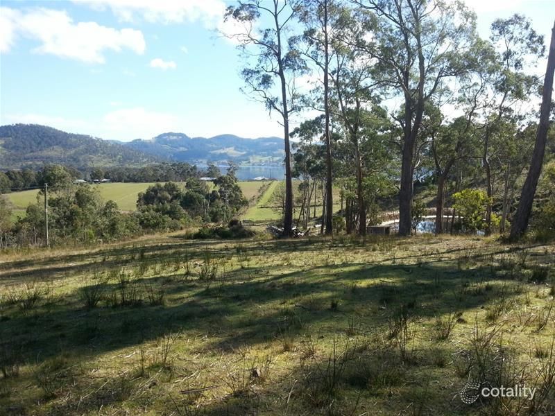 1/78 Walters Rd, Wattle Grove, TAS 7109