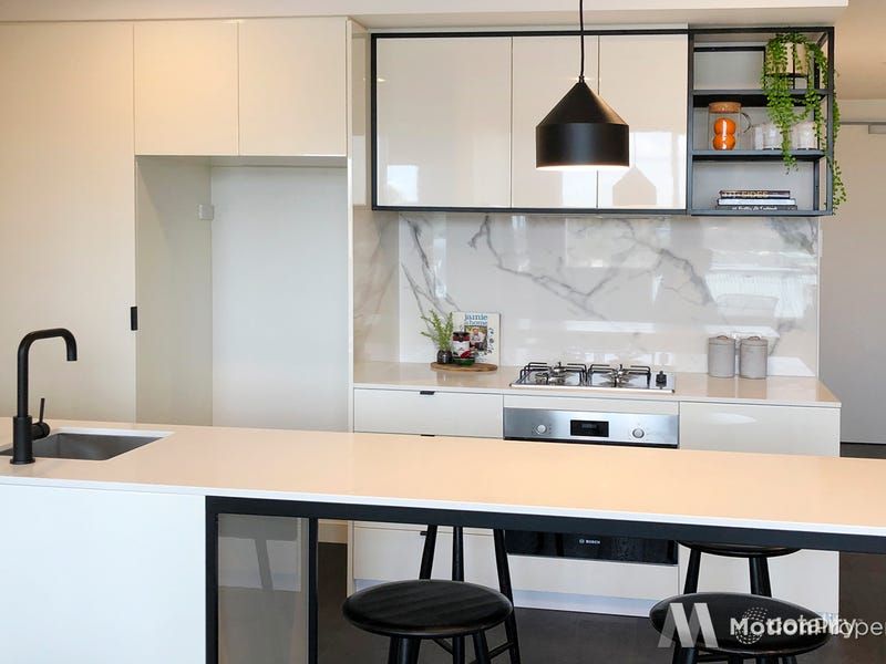 621/14 David St, Richmond, VIC 3121