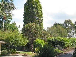 2b Curagul Rd, North Turramurra, NSW 2074