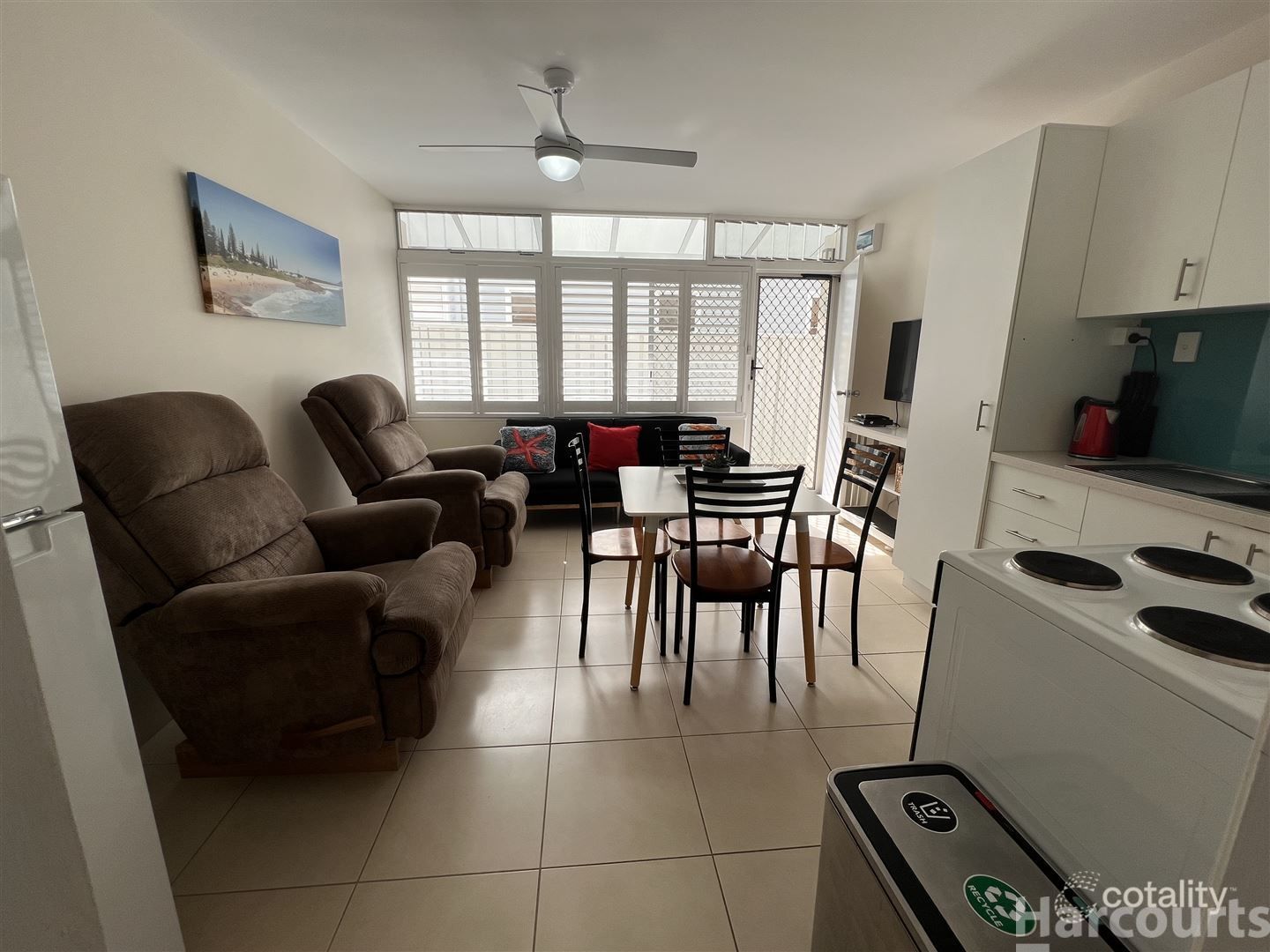 3/15 Memorial Ave, South West Rocks, NSW 2431