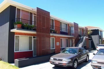 7/355 Blackshaws Rd, Altona North, VIC 3025