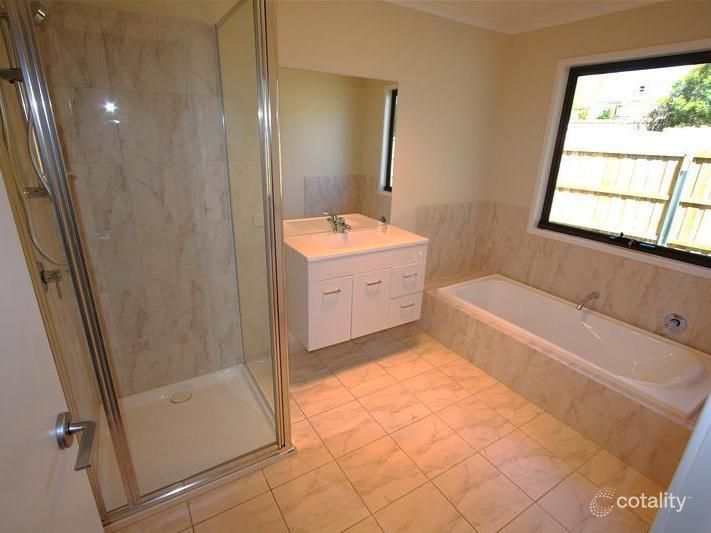 26a Arve Rd, Geeveston, TAS 7116