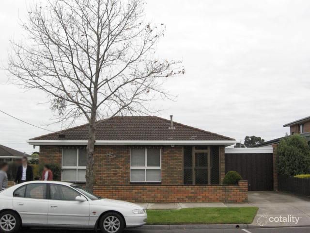 1/5 Cooper St, Essendon, VIC 3040