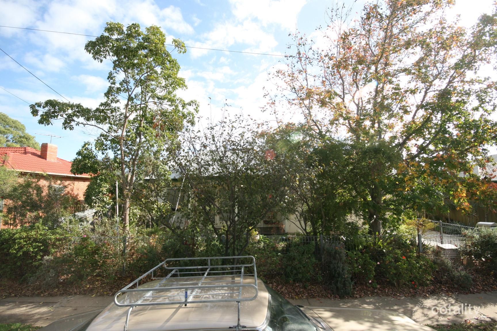 102 Main St, Beverley, SA 5009