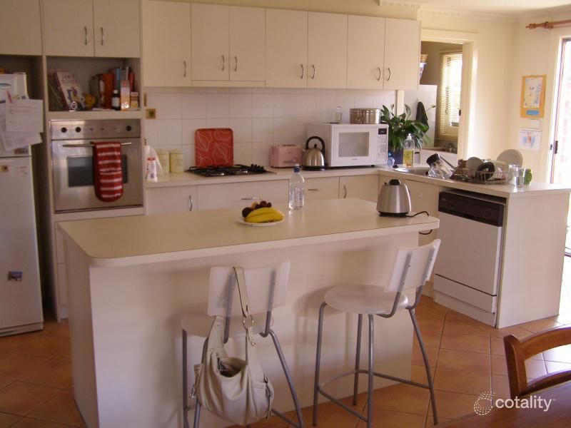 1/39 Station Rd, Rosanna, VIC 3084