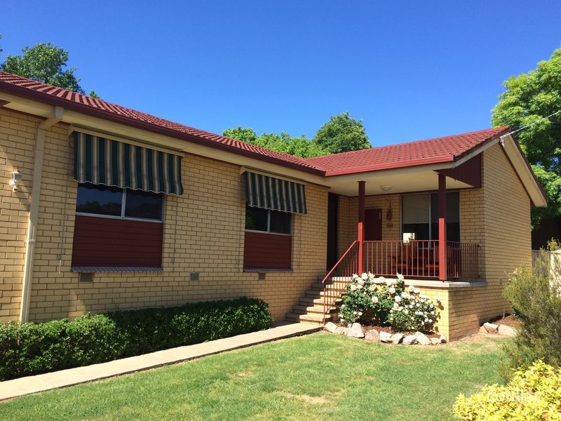 15 Robert St, Myrtleford, VIC 3737