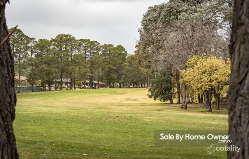 8/10 Booth St, Queanbeyan East, NSW 2620