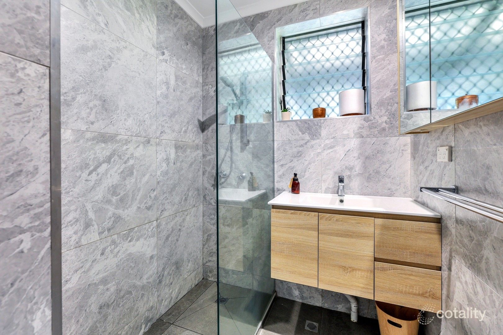 12 Mahogany Cres, Karama, NT 0812