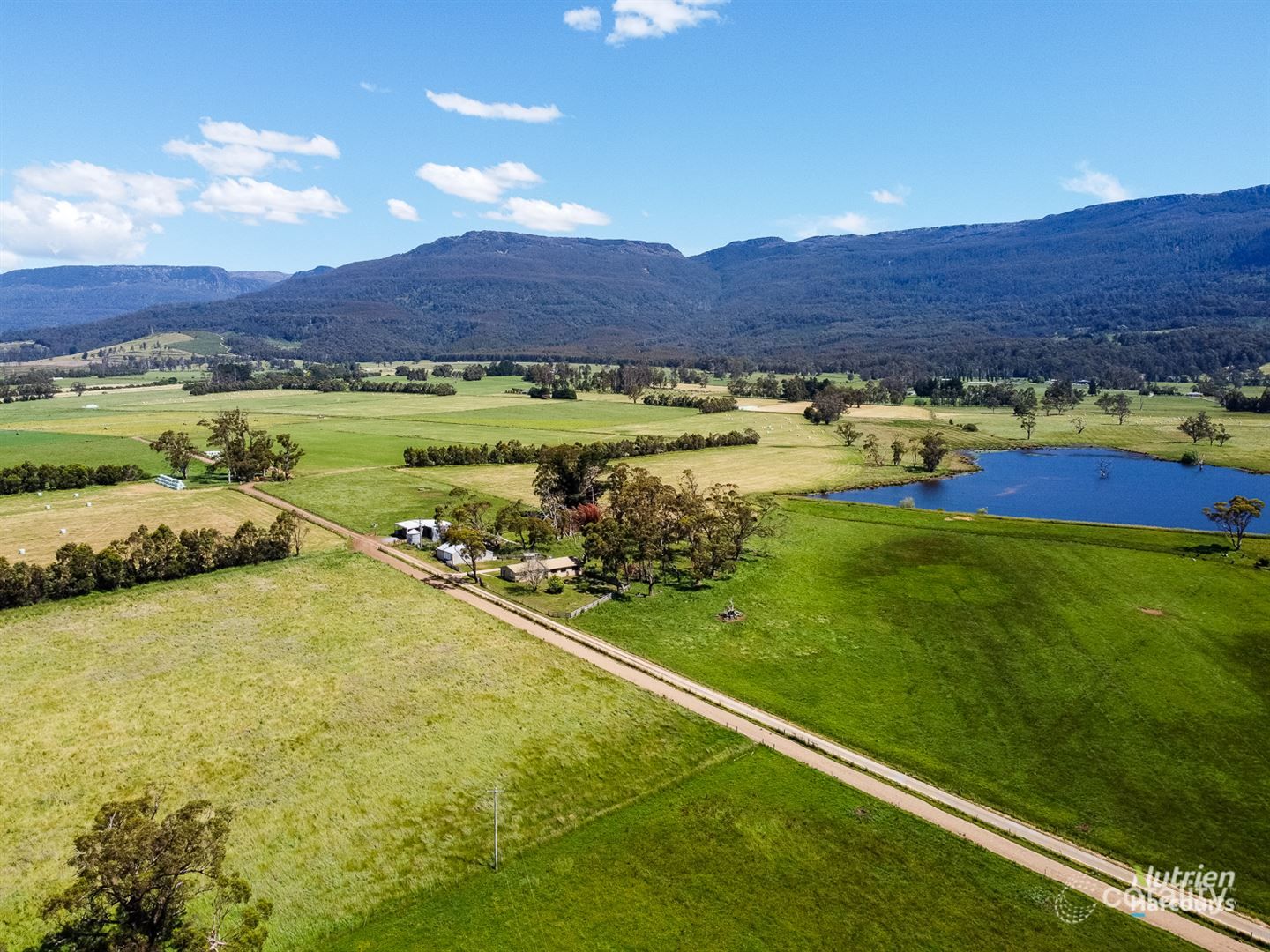 334 Pool Rd, Caveside, TAS 7304