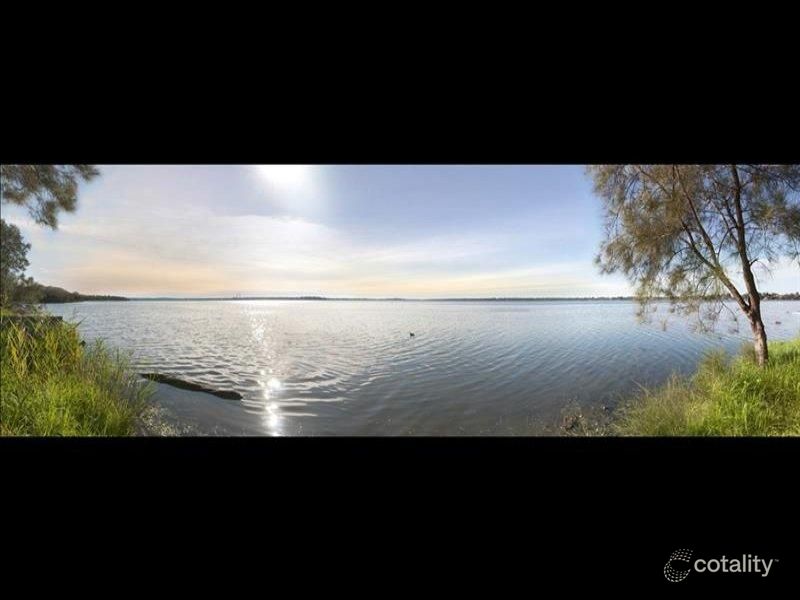 59 The Corso, Gorokan, NSW 2263