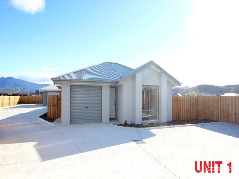8 Curtain Ct, Brighton, TAS 7030