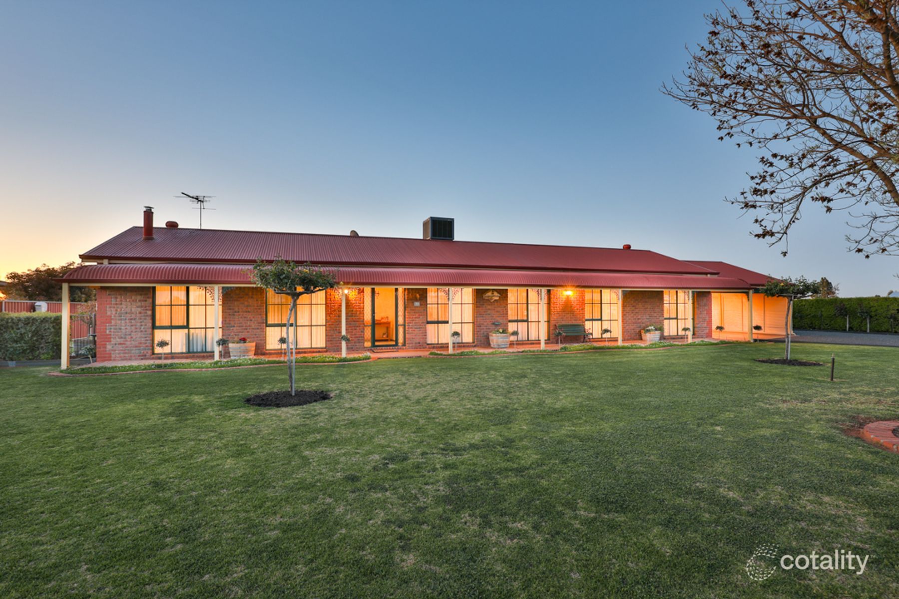 753 San Mateo Ave, Mildura, VIC 3500