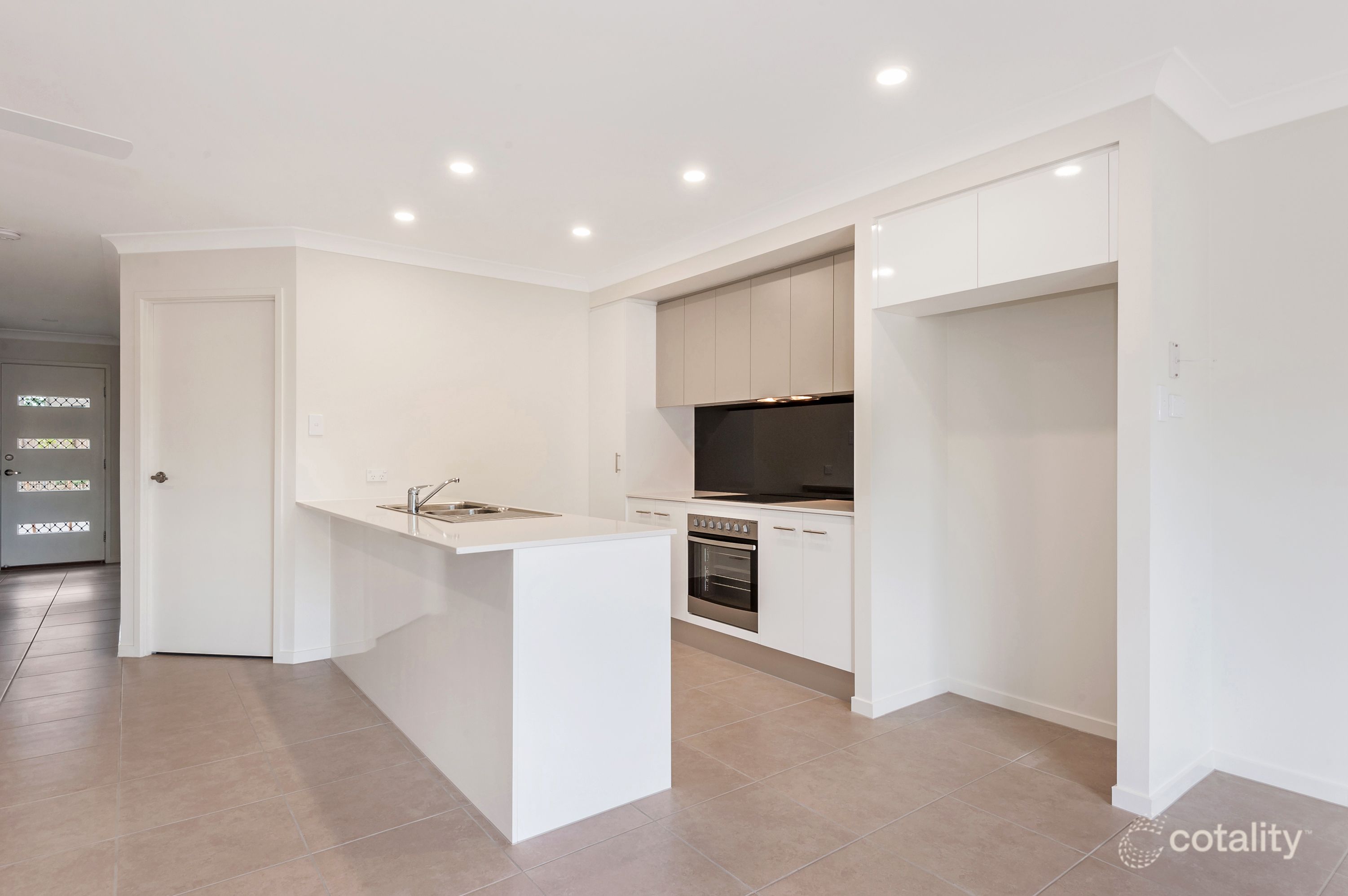 84/21 Springfield Pkwy, Springfield, QLD 4300