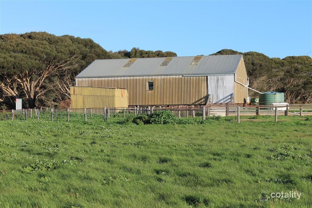 464 Birchmore Rd, Birchmore, SA 5223