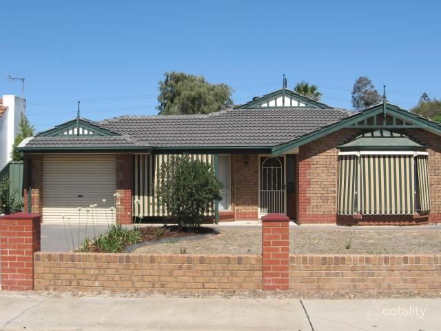 13 Clouston St, Largs Bay, SA 5016