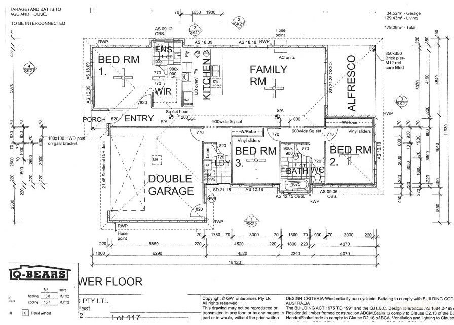 10/12 Walnut Cres, Lowood, QLD 4311