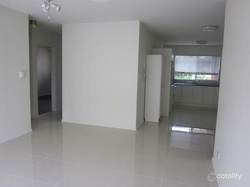 3/8 Regina St, Stones Corner, QLD 4120