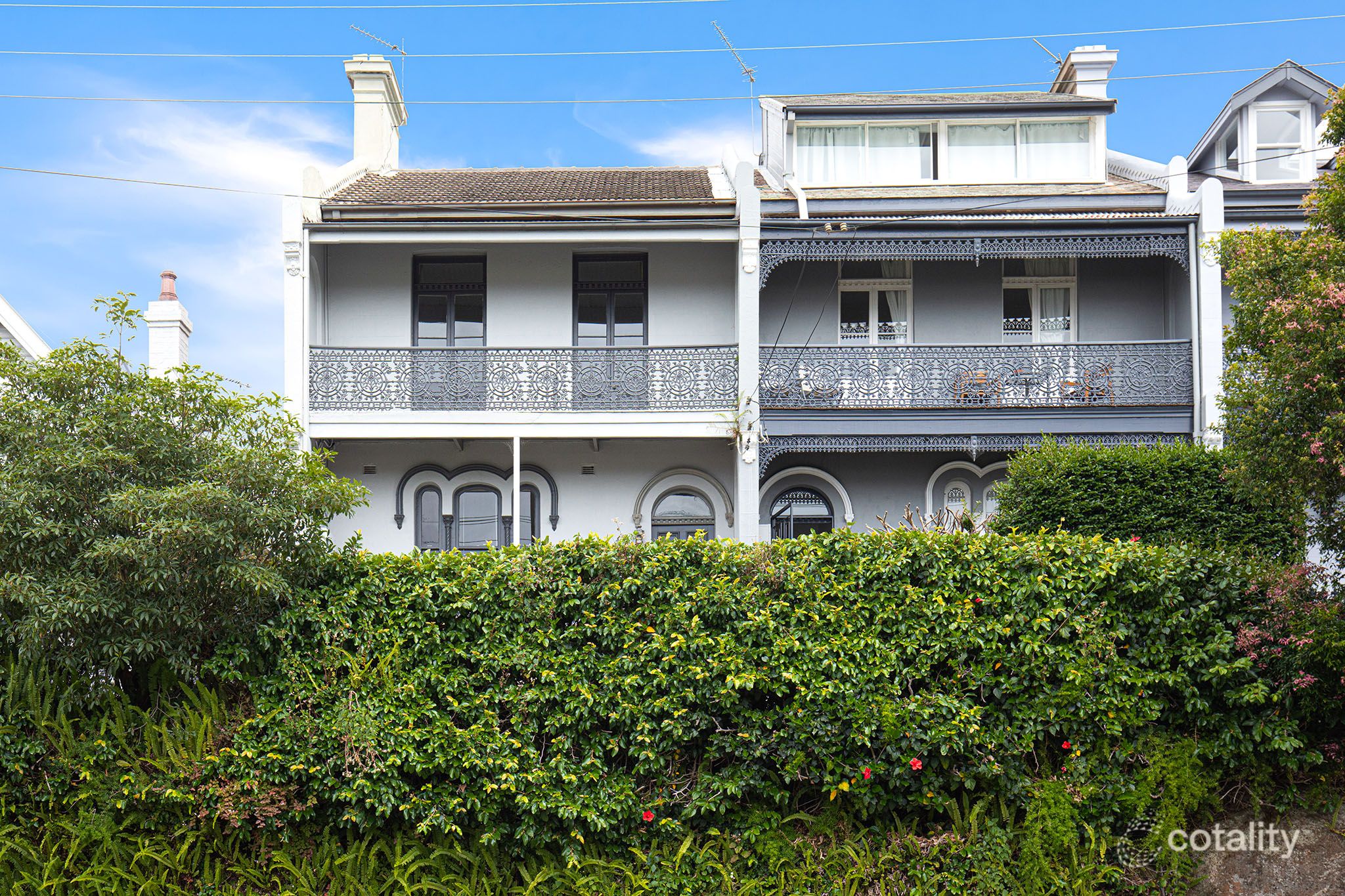 18 Waiwera St, Lavender Bay, NSW 2060