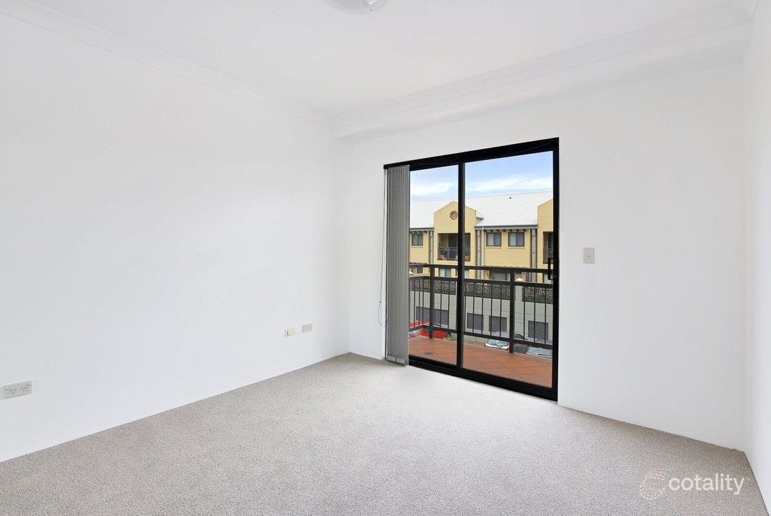 7/17 Ocean St N, Bondi, NSW 2026
