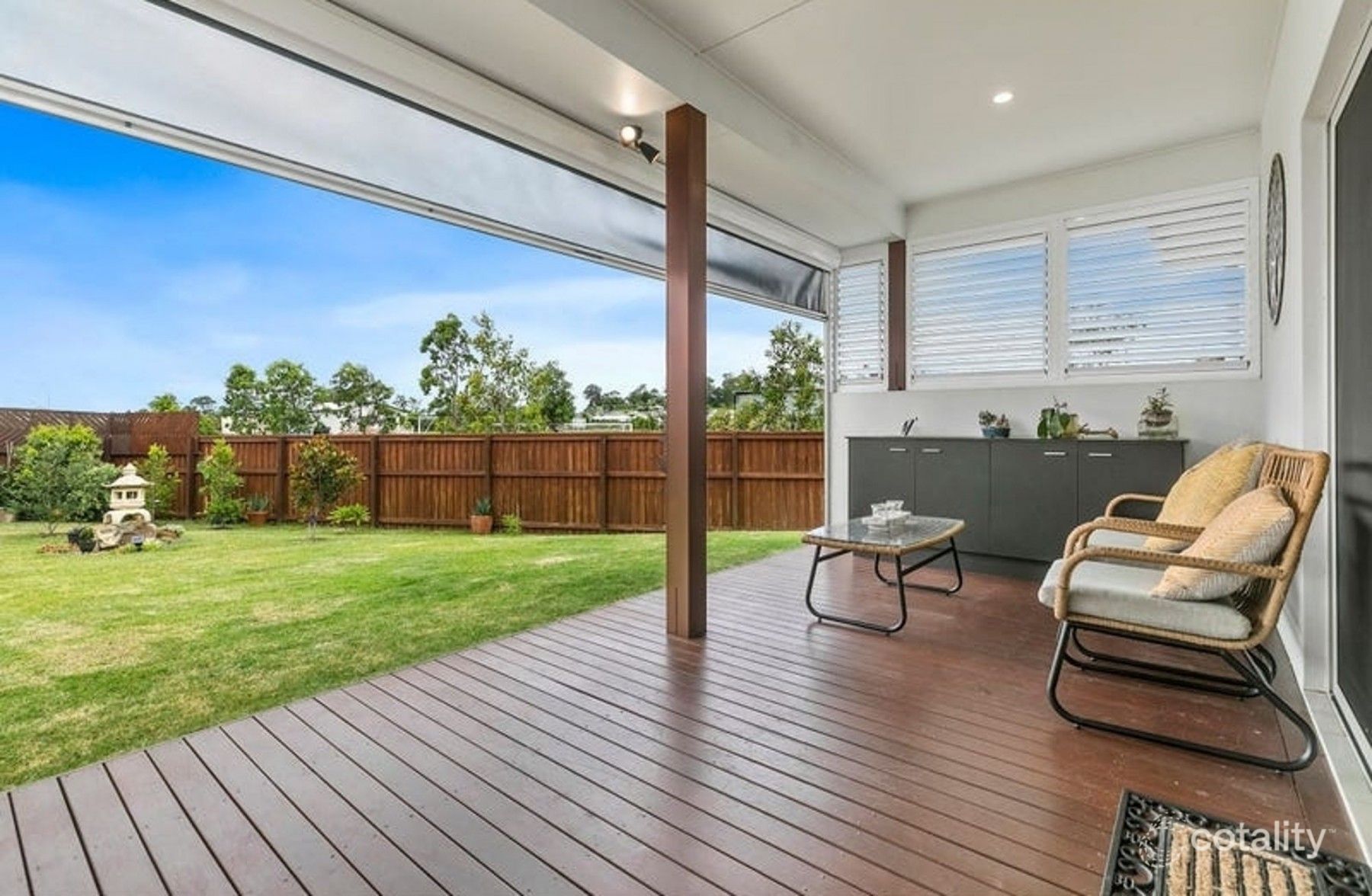 33 East View Ct, Bli Bli, QLD 4560